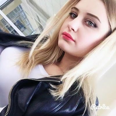 cryptopump123's profile picture. We offer free short crypto pumps twice weekly.
More than 600 k in our telegram channel participate weekly in our pumps. 👇👇