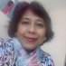 jothi (@jothim21) Twitter profile photo jothi (@jothim21) Twitter profile photo