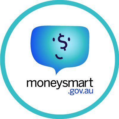 MoneySmartTeam Profile Picture