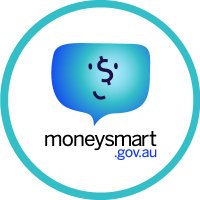 Moneysmart(@MoneySmartTeam) 's Twitter Profile Photo