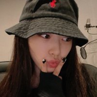 nj ♡ (ia) (@jaehjaemcore) 's Twitter Profile