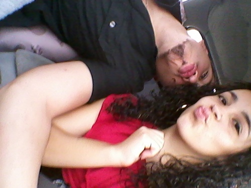 ilyy_pocketsize's profile picture. Born nd raised in ciales , puerto rico. Happly #Taken 122509 * As days go by i thank god for another day :)