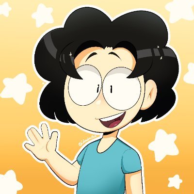 Calan✨さんのプロフィール画像