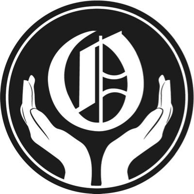 Omaha World-Herald Guild