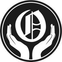 Omaha World-Herald Guild(@owhguild) 's Twitter Profile Photo