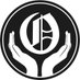 Omaha World-Herald Guild (@owhguild) Twitter profile photo Omaha World-Herald Guild (@owhguild) Twitter profile photo
