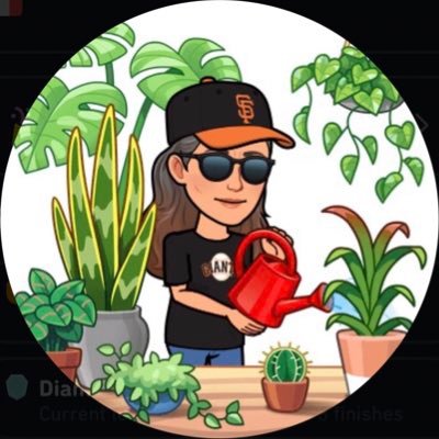 BayAreaFan19's profile picture. 