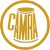 East & Mid Surrey CAMRA (@emscamra) Twitter profile photo