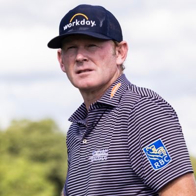 Brandt Snedeker