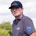 Brandt Snedeker (@BrandtSnedeker) Twitter profile photo