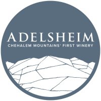 Adelsheim Vineyard (@adelsheim) 's Twitter Profile