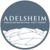 Adelsheim Vineyard (@adelsheim) Twitter profile photo