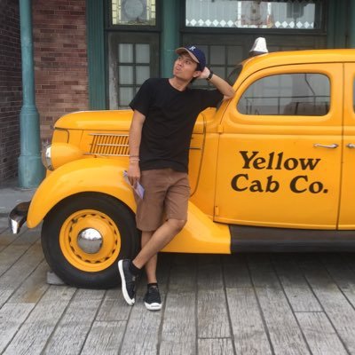 adityasetiaawan's profile picture. I believe in pizza, they can save the world. UI/UX & frontend dev | Motion graphic enthusiast | Still waiting @Arsenal win their trophies ...