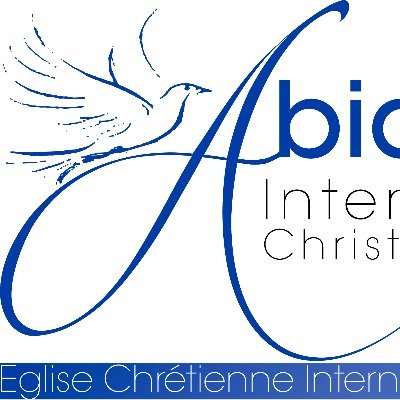 AbidjanIcca's profile picture. International Christian Church Abidjan est une Eglise Chrétienne qui fait parti de l'Ensemble des Eglises Chrétienne " INTERNATIONAL CHRISTIAN CHURCH (ICC) "