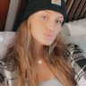 sydneyjackson__'s profile picture. msu ‘24
