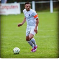 Ashley Caldwell (@ashleyc38890651) 's Twitter Profile Photo