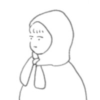 ๆถ (@oaecmnq) 's Twitter Profile Photo ๆถ (@oaecmnq) 's Twitter Profile Photo