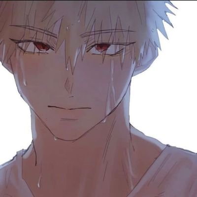 the_maattさんのプロフィール画像