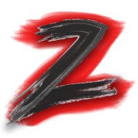 zpool (@_zpool_) 's Twitter Profile Photo zpool (@_zpool_) 's Twitter Profile Photo
