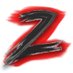 zpool (@_zpool_) Twitter profile photo zpool (@_zpool_) Twitter profile photo