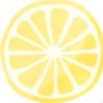 れもん (@lemon_lemonee) 's Twitter Profile