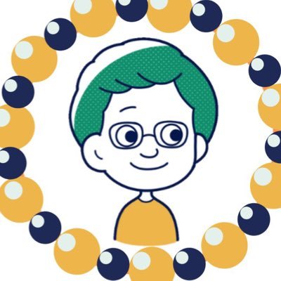 どんなキャラでもツムツム風のアイロンビーズにします|親は楽して、子どもは楽しく、かしこく育てませんか?|あなたのおうち時間を応援したい|自分で作る手作りおもちゃ|ONE PIECE、STAR WARS、Disney大好き!