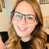 Nicole Sandrowicz (@nesandrowicz) 's Twitter Profile