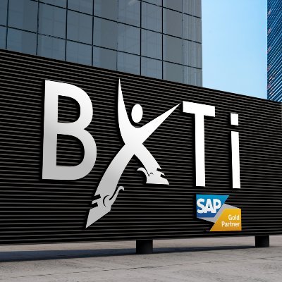 BXTI Profile Picture