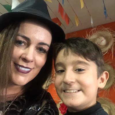 marciacardella1's profile picture. Advocacia