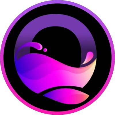 liquidloansio Profile Picture