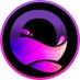 LiquidLoans.io – True DeFi Liquidity (@liquidloansio) Twitter profile photo LiquidLoans.io – True DeFi Liquidity (@liquidloansio) Twitter profile photo