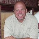 John Feldhacker - @jfeldhacker - Twitter