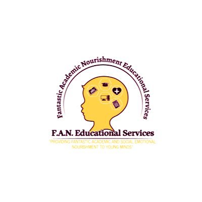 Educational Resources, Educational Consulting, Self-Publishing, Tutoring Pk-5th grade: Virtual and In-Person Tutoring Available👩🏽🏫👩🏼🏫👩🏻💻👩🏽💻📚