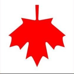 i am true to myself, I stand for my rights and freedoms, I stand up for others, I am awake, i used to be a proud Canadian.