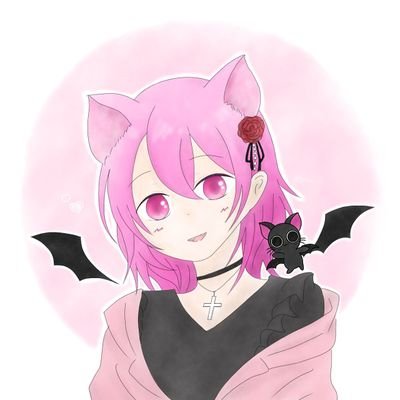 るちあ◥(ฅº￦ºฅ)◤˙˚ 𓆩 ✞ 𓆪 ˚˙さんのプロフィール画像
