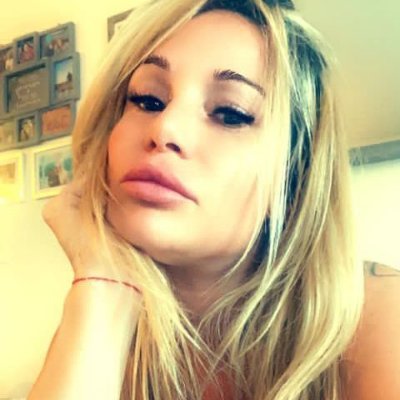 Old account hacked
This is my new acct
Chat me up on