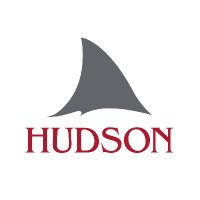 HUDSON Boat Works (@beashark) Twitter profile photo