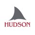 HUDSON Boat Works (@beashark) Twitter profile photo HUDSON Boat Works (@beashark) Twitter profile photo