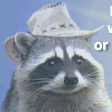 Onii__Chaan's profile picture. "Why are we still here? Just to suffer? Every night, I can feel my leg... and my arm... even my fingers.

— Kazuhira Miller