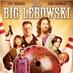The Big Lebowski (@TheBigLebowski) Twitter profile photo