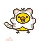 にぼしさんのプロフィール画像