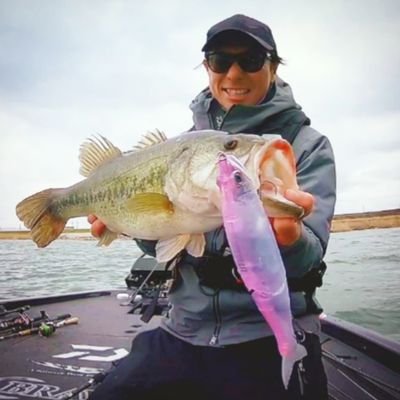 「即日発送」長谷川ピンク 長谷川耕司 限定記念セット ルアー フィッシング 即日発送」長谷川ピンク 長谷川耕司 限定記念セット ルアー