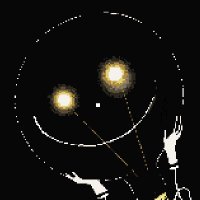 romet (@am_perl) 's Twitter Profile