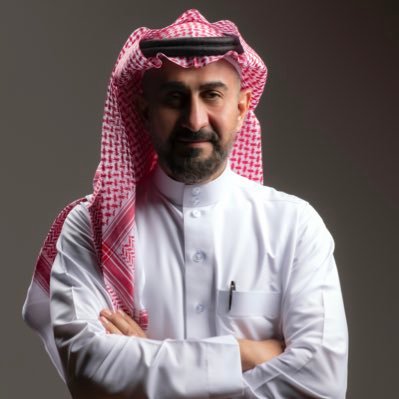 كاتب مختص في اقتصاديات الطاقة والصناعة . تجدني هنا قليل من الاقتصاد وقليل من المشاعر شغفي الخيل والحرف تجدوني في صحيفة مال https://t.co/S1uLoz62KP