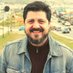 Mauricio Vidal (@maurovidal) Twitter profile photo Mauricio Vidal (@maurovidal) Twitter profile photo