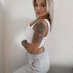 Jasmin Herber (@herberjasmin) Twitter profile photo Jasmin Herber (@herberjasmin) Twitter profile photo