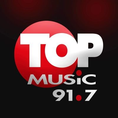 TopMusic917FM Profile Picture