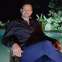 Raul Diaz Diez (@rauldiazdiez) 's Twitter Profile Photo Raul Diaz Diez (@rauldiazdiez) 's Twitter Profile Photo