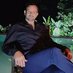 Raul Diaz Diez (@rauldiazdiez) Twitter profile photo Raul Diaz Diez (@rauldiazdiez) Twitter profile photo