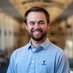 Chad Blank (@chadb_turf) Twitter profile photo Chad Blank (@chadb_turf) Twitter profile photo